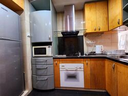 River Place (D3), Condominium #534444191